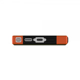 Urban Armor Gear (UAG) Samsung Galaxy S23 Ultra Deksel Civilian Olive Drab