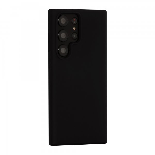 dbramante1928 Samsung Galaxy S23 Ultra Deksel Costa Rica Night Black