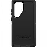 Otterbox Samsung Galaxy S23 Ultra Deksel Defender Svart