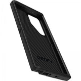 Otterbox Samsung Galaxy S23 Ultra Deksel Defender Svart