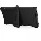 Otterbox Samsung Galaxy S23 Ultra Deksel Defender Svart