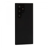 dbramante1928 Samsung Galaxy S23 Ultra Deksel Greenland Night Black