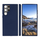 dbramante1928 Samsung Galaxy S23 Ultra Deksel Greenland Pacific Blue