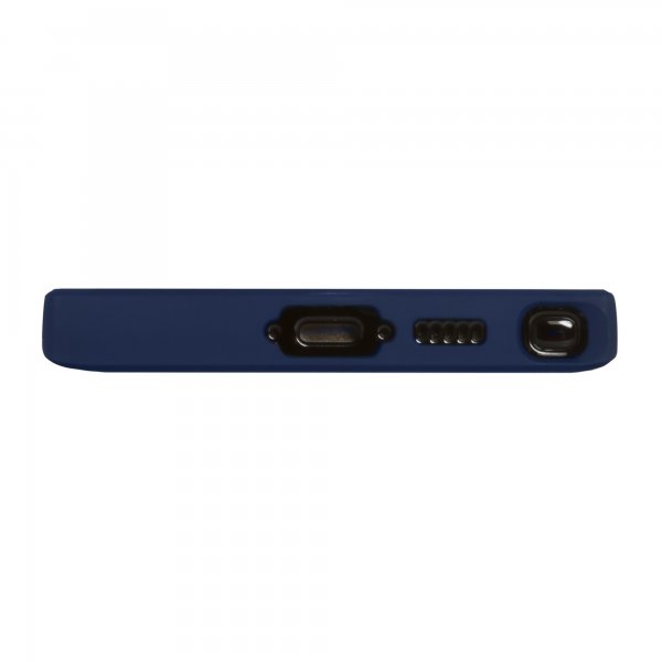 dbramante1928 Samsung Galaxy S23 Ultra Deksel Greenland Pacific Blue