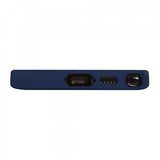 dbramante1928 Samsung Galaxy S23 Ultra Deksel Greenland Pacific Blue
