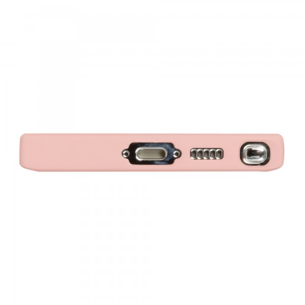 dbramante1928 Samsung Galaxy S23 Ultra Deksel Greenland Pink Sand