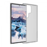 dbramante1928 Samsung Galaxy S23 Ultra Deksel Greenland Transparent