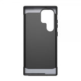 Gear4 Samsung Galaxy S23 Ultra Deksel Havana Svart