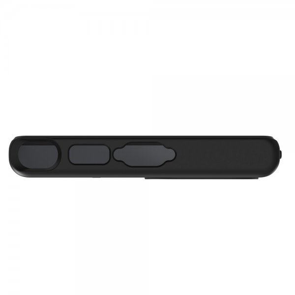 Gear4 Samsung Galaxy S23 Ultra Deksel Havana Svart