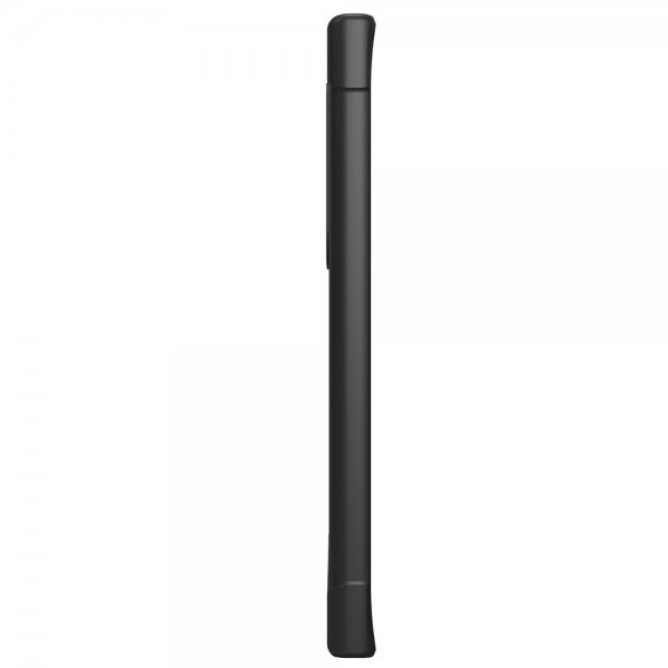 Gear4 Samsung Galaxy S23 Ultra Deksel Havana Svart