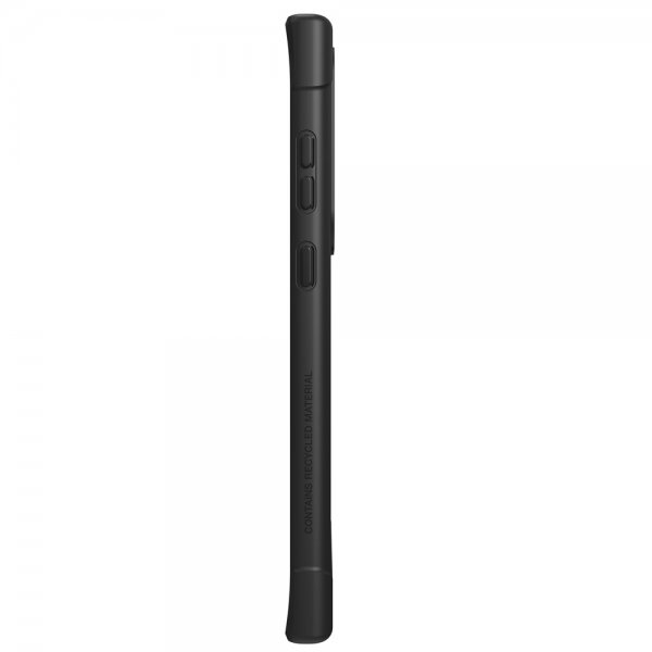 Gear4 Samsung Galaxy S23 Ultra Deksel Havana Svart