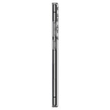 Spigen Samsung Galaxy S23 Ultra Deksel Liquid Crystal Crystal Clear
