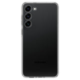 Spigen Samsung Galaxy S23 Plus Deksel Liquid Crystal Crystal Clear