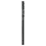 Spigen Samsung Galaxy S23 Ultra Deksel Liquid Crystal Space Crystal