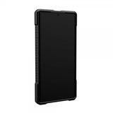 Urban Armor Gear (UAG) Samsung Galaxy S23 Ultra Deksel Monarch Pro MagSafe Crimson