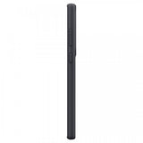 Caseology Samsung Galaxy S23 Ultra Deksel Nano Pop Black Sesame