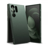 Ringke Samsung Galaxy S23 Ultra Deksel Onyx Dark Green
