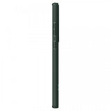 Caseology Samsung Galaxy S23 Ultra Deksel Parallax Midnight Green