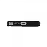 Urban Armor Gear (UAG) Samsung Galaxy S23 Ultra Deksel Pathfinder Midnight Camo