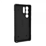 Urban Armor Gear (UAG) Samsung Galaxy S23 Ultra Deksel Pathfinder Midnight Camo