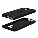 Urban Armor Gear (UAG) Samsung Galaxy S23 Ultra Deksel Pathfinder Svart