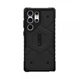 Urban Armor Gear (UAG) Samsung Galaxy S23 Ultra Deksel Pathfinder Svart