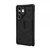 Urban Armor Gear (UAG) Samsung Galaxy S23 Ultra Deksel Pathfinder Svart