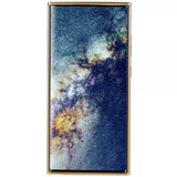 Samsung Galaxy S23 Ultra Deksel Pearl Jelly Gull