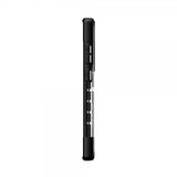 Urban Armor Gear (UAG) Samsung Galaxy S23 Ultra Deksel Plasma Ice