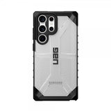 Urban Armor Gear (UAG) Samsung Galaxy S23 Ultra Deksel Plasma Ice