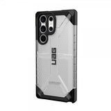 Urban Armor Gear (UAG) Samsung Galaxy S23 Ultra Deksel Plasma Ice