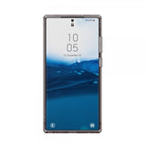 Urban Armor Gear (UAG) Samsung Galaxy S23 Ultra Deksel Plyo Ash