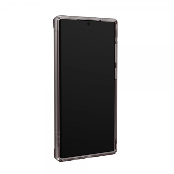 Urban Armor Gear (UAG) Samsung Galaxy S23 Ultra Deksel Plyo Ash