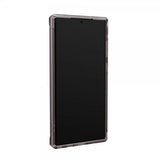 Urban Armor Gear (UAG) Samsung Galaxy S23 Ultra Deksel Plyo Ash
