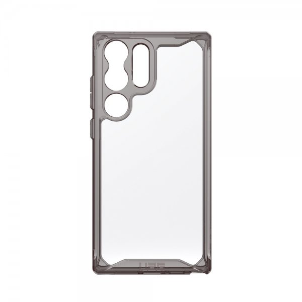 Urban Armor Gear (UAG) Samsung Galaxy S23 Ultra Deksel Plyo Ash