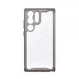 Urban Armor Gear (UAG) Samsung Galaxy S23 Ultra Deksel Plyo Ash