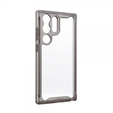 Urban Armor Gear (UAG) Samsung Galaxy S23 Ultra Deksel Plyo Ash