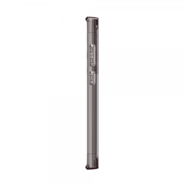 Urban Armor Gear (UAG) Samsung Galaxy S23 Ultra Deksel Plyo Ash