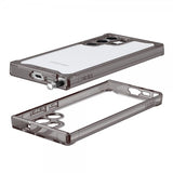 Urban Armor Gear (UAG) Samsung Galaxy S23 Ultra Deksel Plyo Ash