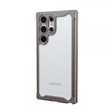 Urban Armor Gear (UAG) Samsung Galaxy S23 Ultra Deksel Plyo Ash