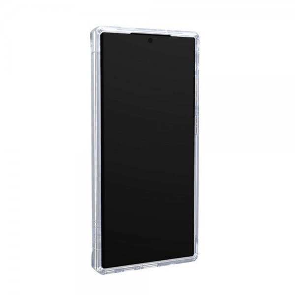 Urban Armor Gear (UAG) Samsung Galaxy S23 Ultra Deksel Plyo Ice