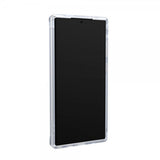 Urban Armor Gear (UAG) Samsung Galaxy S23 Ultra Deksel Plyo Ice