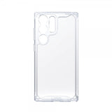 Urban Armor Gear (UAG) Samsung Galaxy S23 Ultra Deksel Plyo Ice