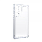 Urban Armor Gear (UAG) Samsung Galaxy S23 Ultra Deksel Plyo Ice