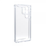 Urban Armor Gear (UAG) Samsung Galaxy S23 Ultra Deksel Plyo Ice