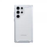 Urban Armor Gear (UAG) Samsung Galaxy S23 Ultra Deksel Plyo Ice
