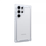 Urban Armor Gear (UAG) Samsung Galaxy S23 Ultra Deksel Plyo Ice