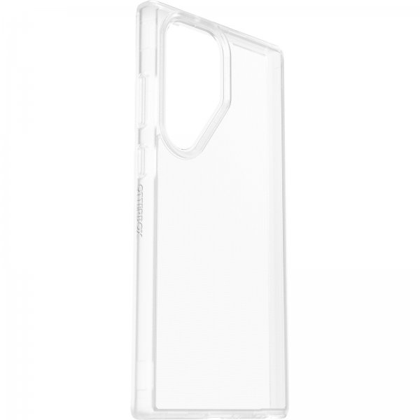 Otterbox Samsung Galaxy S23 Ultra Deksel React Clear