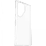 Otterbox Samsung Galaxy S23 Ultra Deksel React Clear