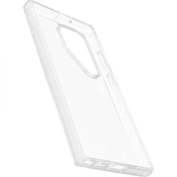 Otterbox Samsung Galaxy S23 Ultra Deksel React Clear